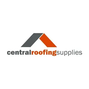 centralroofingsupplies