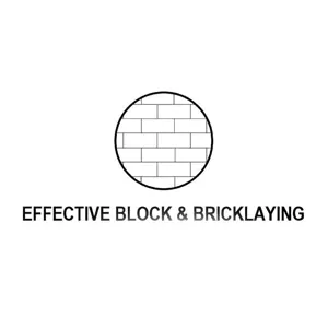 effective block @ bricklaying