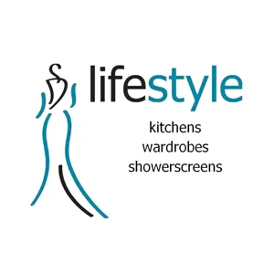 lifestyle-logo